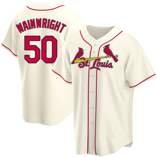 Adam Wai atlanta braves jersey for toddlers nwright and Yadier